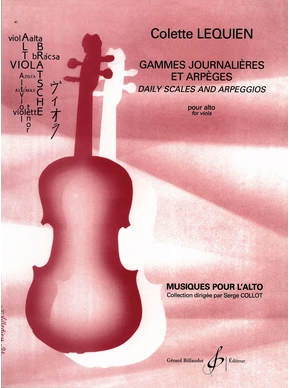 lequien-gamme-journamliere-2.jpg Visuel